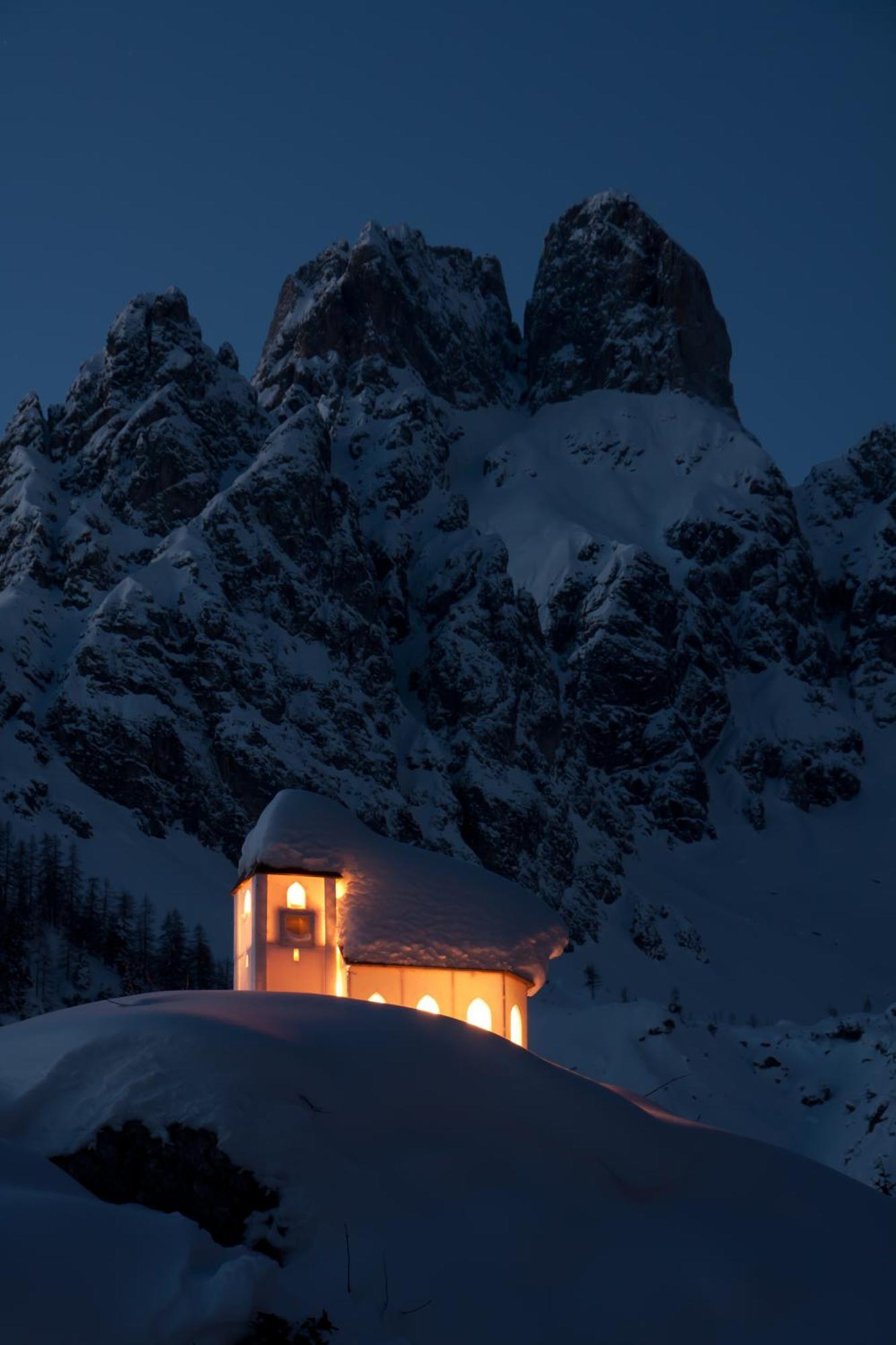 Landhaus Gabriele Фільцмос Екстер'єр фото